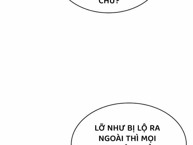 Đại Pháp Sư Toàn Năng - Chương 93 - ảnh 89