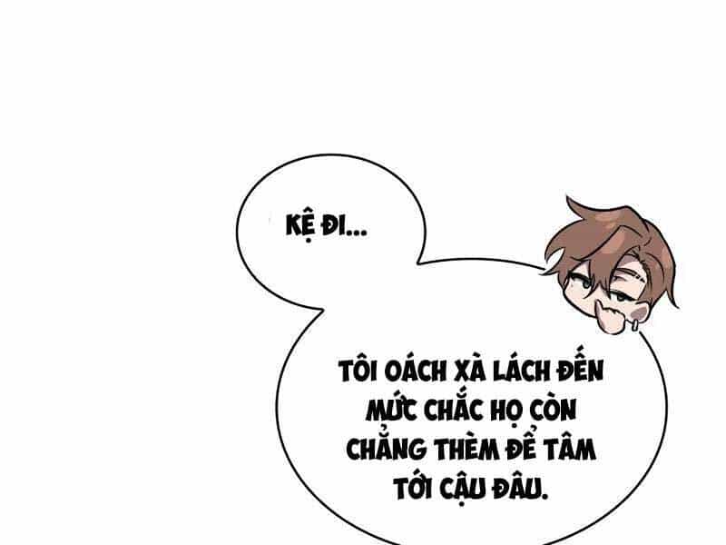 Đại Pháp Sư Toàn Năng - Chương 93 - ảnh 98
