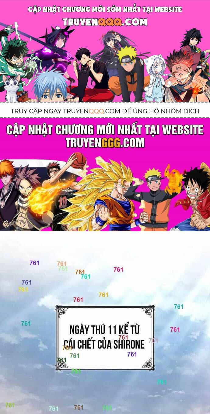 Đại Pháp Sư Toàn Năng - Chương 94 - ảnh 1