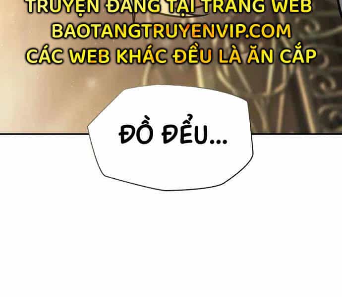 Đại Pháp Sư Toàn Năng - Chương 94 - ảnh 103