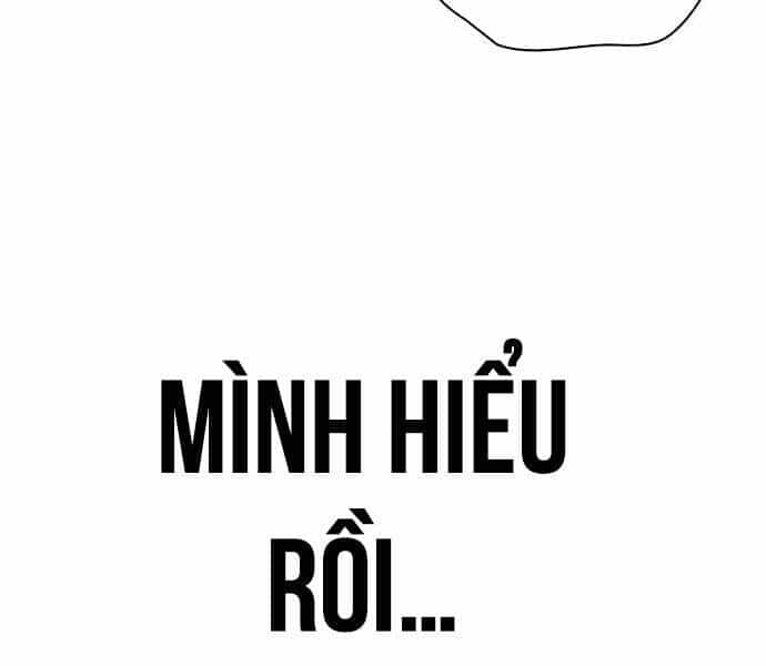 Đại Pháp Sư Toàn Năng - Chương 94 - ảnh 106