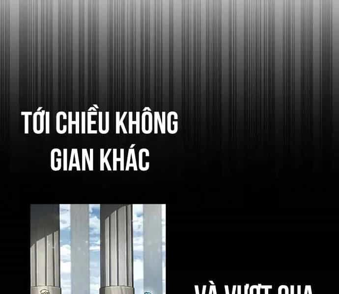 Đại Pháp Sư Toàn Năng - Chương 94 - ảnh 108