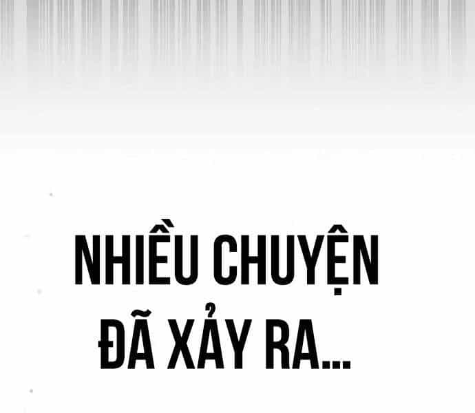 Đại Pháp Sư Toàn Năng - Chương 94 - ảnh 113
