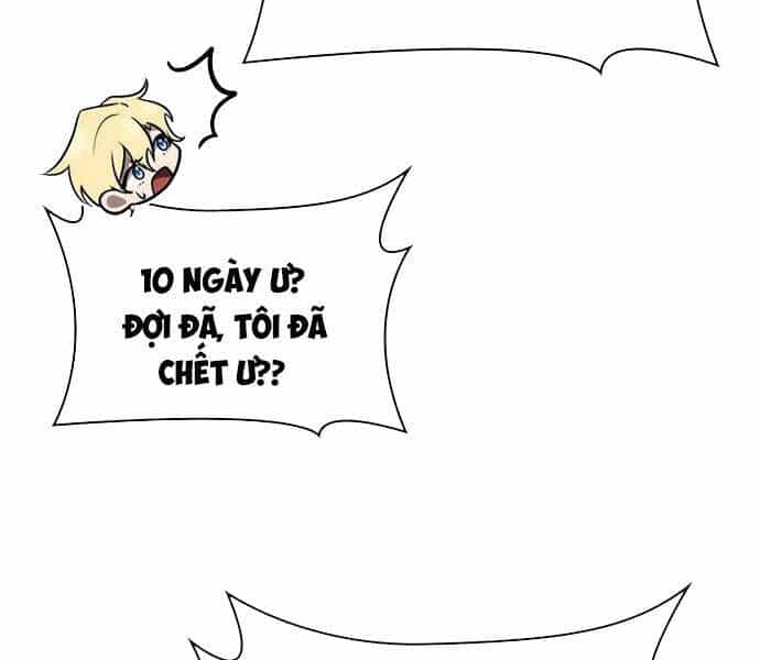 Đại Pháp Sư Toàn Năng - Chương 94 - ảnh 129