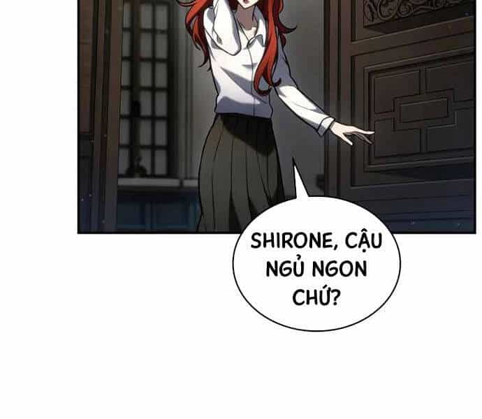 Đại Pháp Sư Toàn Năng - Chương 94 - ảnh 13