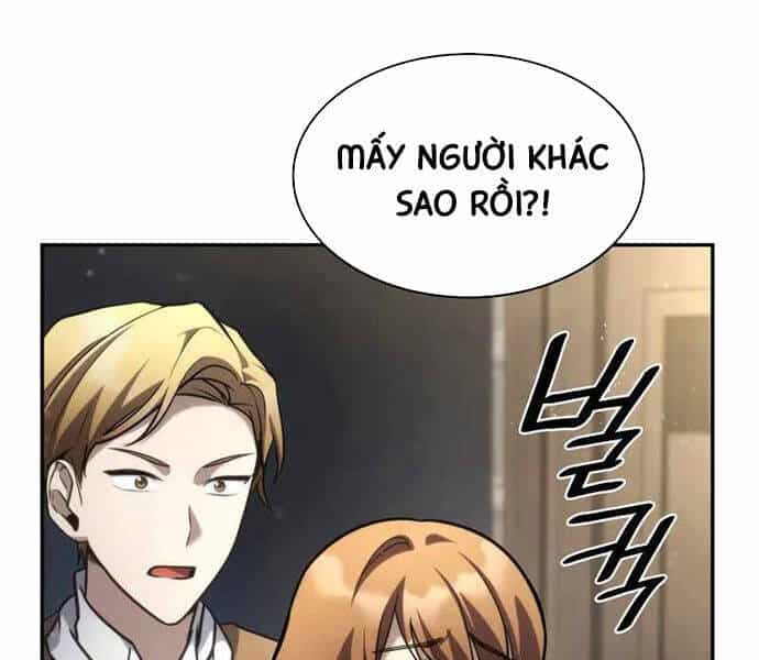 Đại Pháp Sư Toàn Năng - Chương 94 - ảnh 132