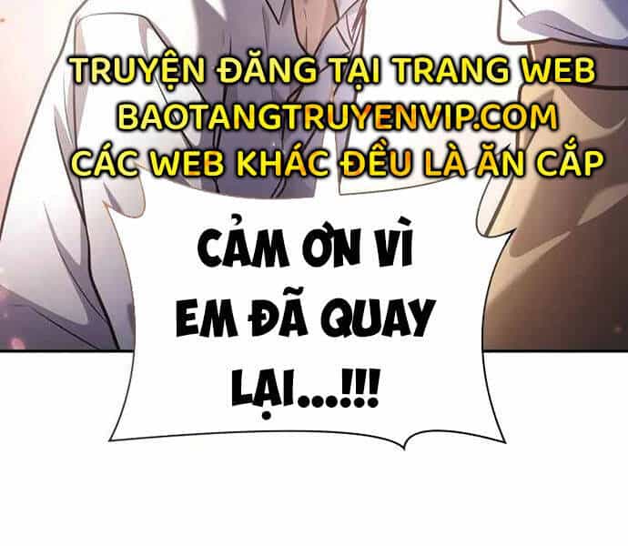 Đại Pháp Sư Toàn Năng - Chương 94 - ảnh 139