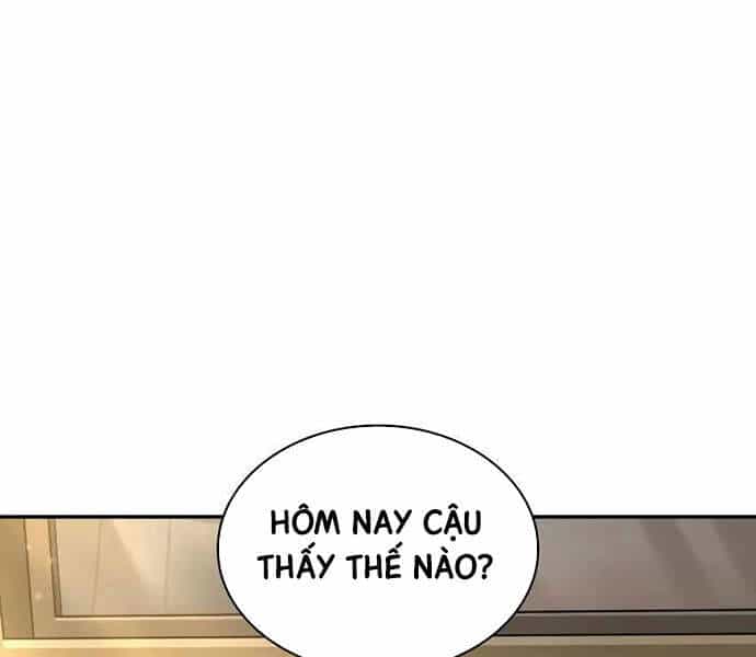 Đại Pháp Sư Toàn Năng - Chương 94 - ảnh 14