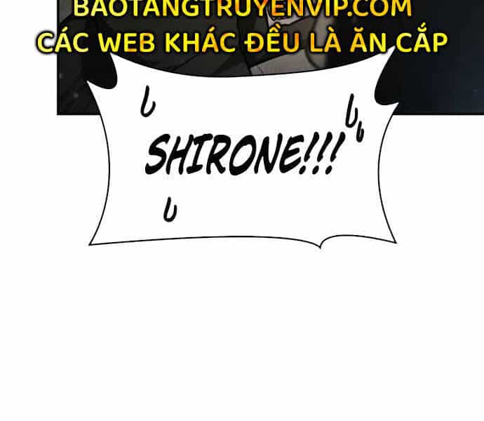 Đại Pháp Sư Toàn Năng - Chương 94 - ảnh 149