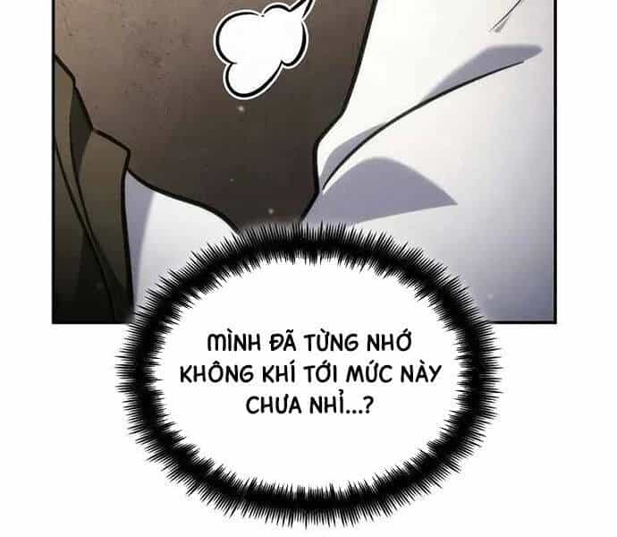 Đại Pháp Sư Toàn Năng - Chương 94 - ảnh 154