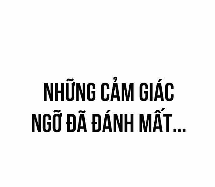 Đại Pháp Sư Toàn Năng - Chương 94 - ảnh 155