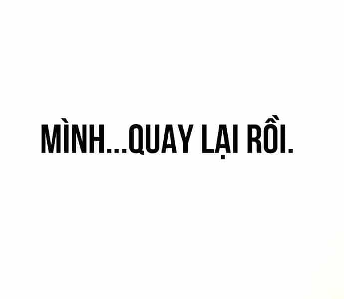 Đại Pháp Sư Toàn Năng - Chương 94 - ảnh 156