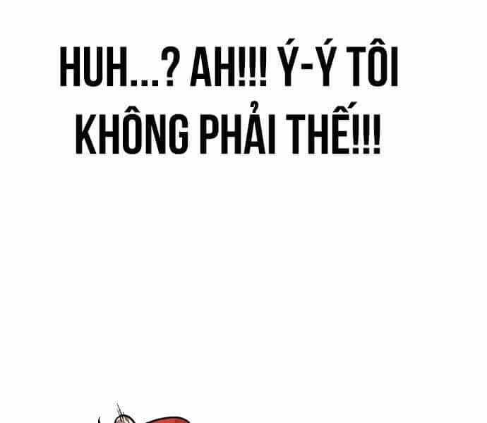 Đại Pháp Sư Toàn Năng - Chương 94 - ảnh 163