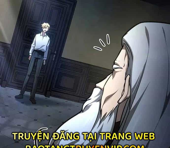 Đại Pháp Sư Toàn Năng - Chương 94 - ảnh 174