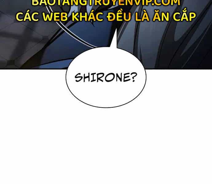 Đại Pháp Sư Toàn Năng - Chương 94 - ảnh 175