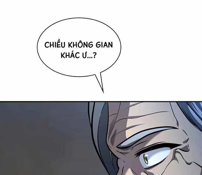 Đại Pháp Sư Toàn Năng - Chương 94 - ảnh 182