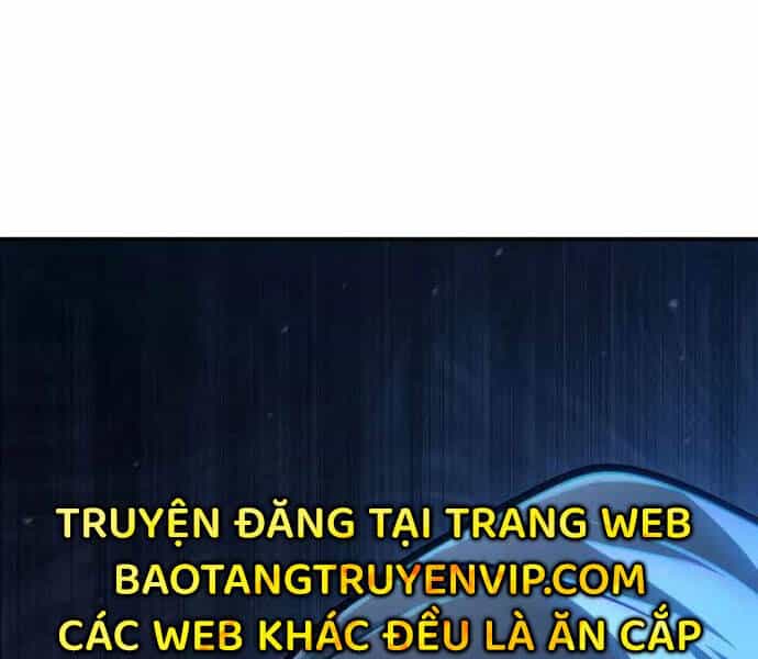 Đại Pháp Sư Toàn Năng - Chương 94 - ảnh 189