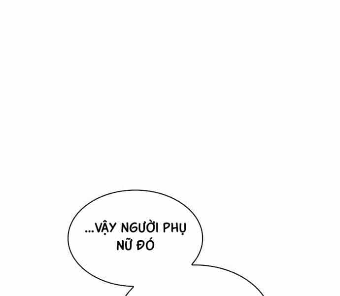 Đại Pháp Sư Toàn Năng - Chương 94 - ảnh 192
