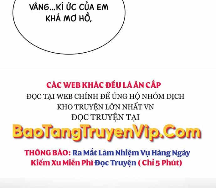 Đại Pháp Sư Toàn Năng - Chương 94 - ảnh 195