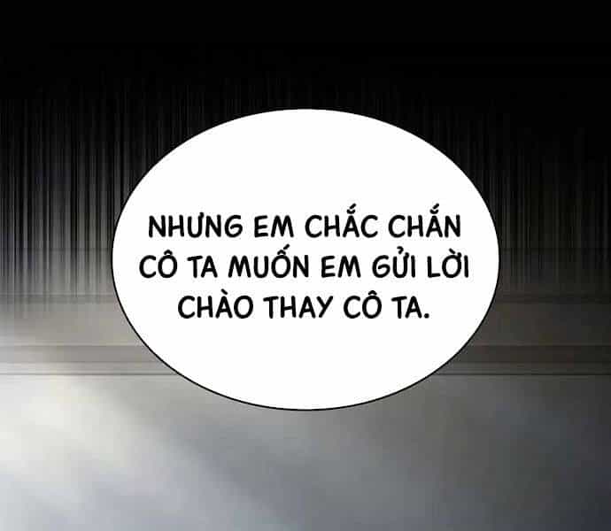 Đại Pháp Sư Toàn Năng - Chương 94 - ảnh 198