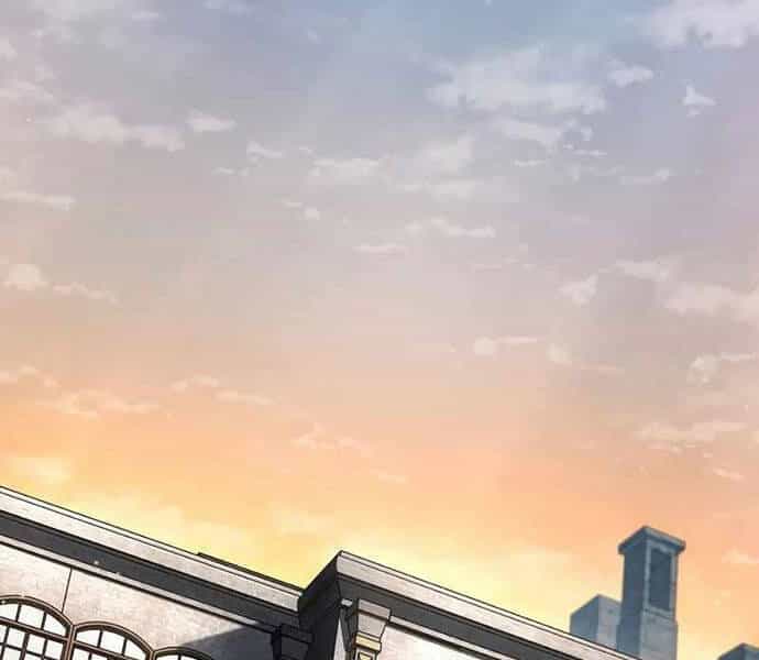 Đại Pháp Sư Toàn Năng - Chương 94 - ảnh 2