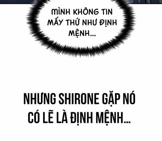 Đại Pháp Sư Toàn Năng - Chương 94 - ảnh 205