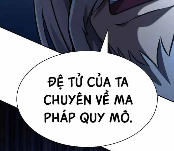 Đại Pháp Sư Toàn Năng - Chương 94 - ảnh 215