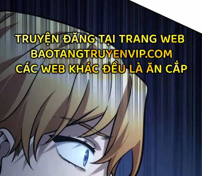 Đại Pháp Sư Toàn Năng - Chương 94 - ảnh 216
