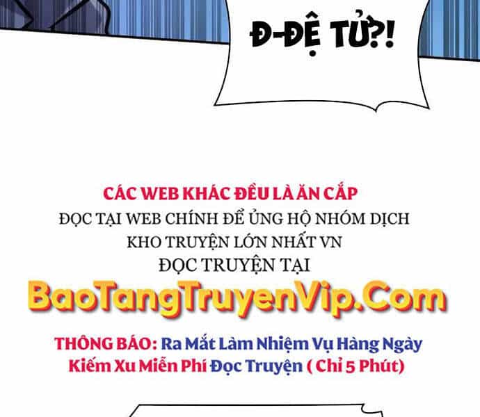 Đại Pháp Sư Toàn Năng - Chương 94 - ảnh 218