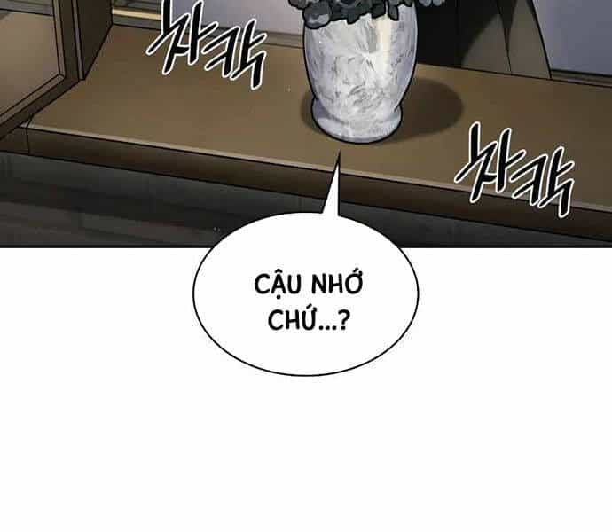 Đại Pháp Sư Toàn Năng - Chương 94 - ảnh 22