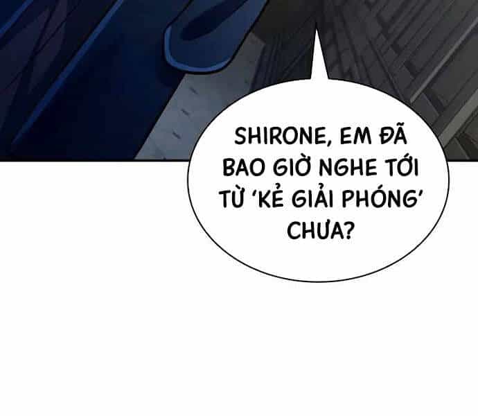 Đại Pháp Sư Toàn Năng - Chương 94 - ảnh 221