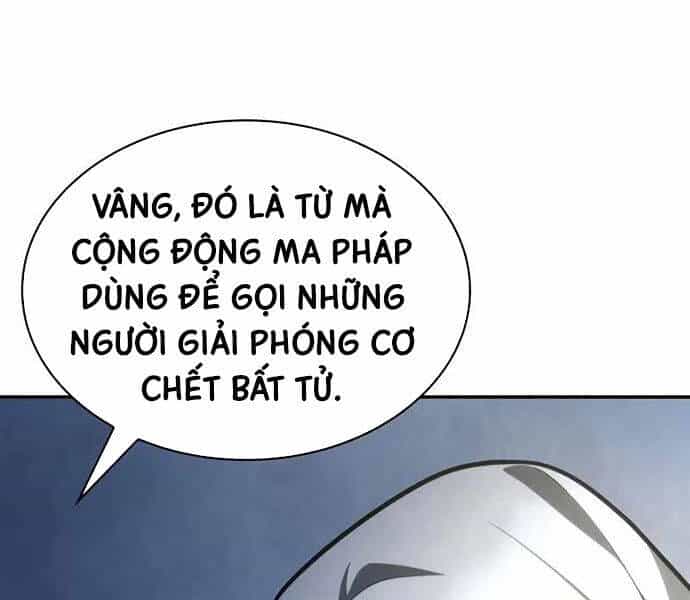 Đại Pháp Sư Toàn Năng - Chương 94 - ảnh 222
