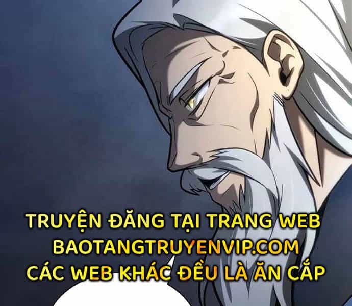 Đại Pháp Sư Toàn Năng - Chương 94 - ảnh 223