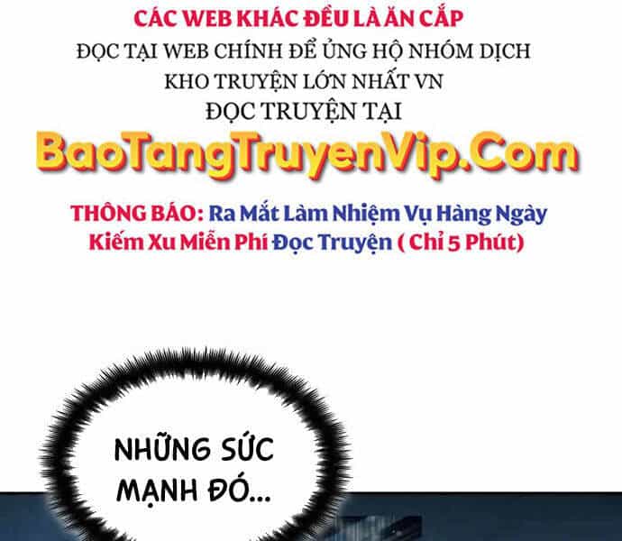 Đại Pháp Sư Toàn Năng - Chương 94 - ảnh 232