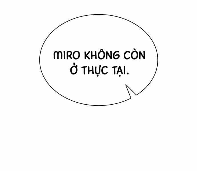 Đại Pháp Sư Toàn Năng - Chương 94 - ảnh 235