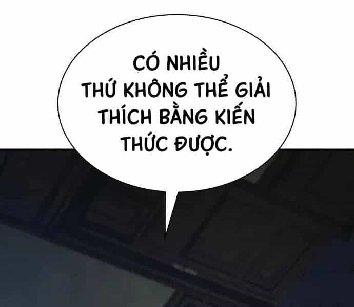 Đại Pháp Sư Toàn Năng - Chương 94 - ảnh 236