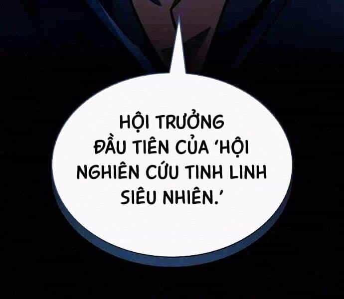 Đại Pháp Sư Toàn Năng - Chương 94 - ảnh 246