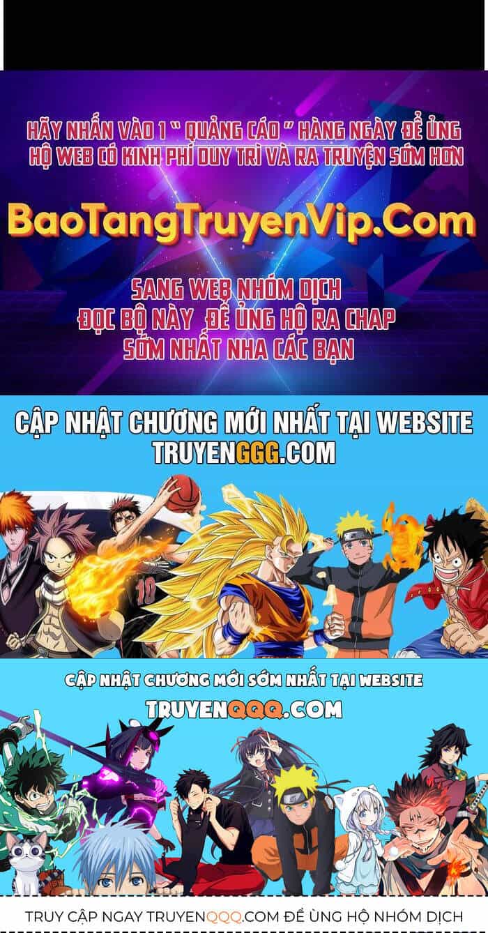 Đại Pháp Sư Toàn Năng - Chương 94 - ảnh 247