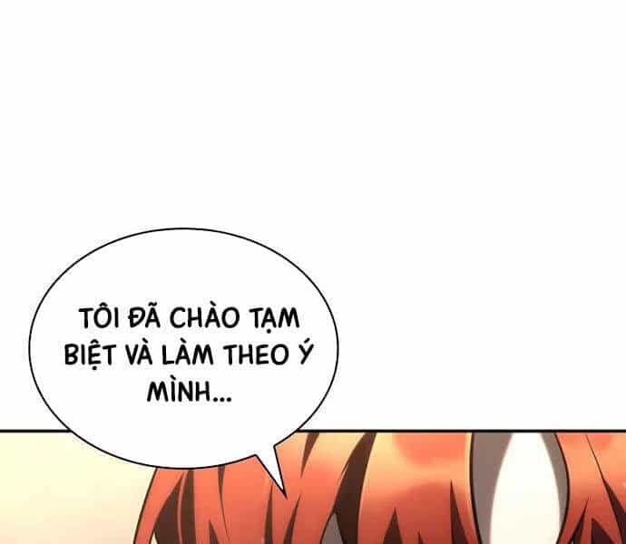 Đại Pháp Sư Toàn Năng - Chương 94 - ảnh 26