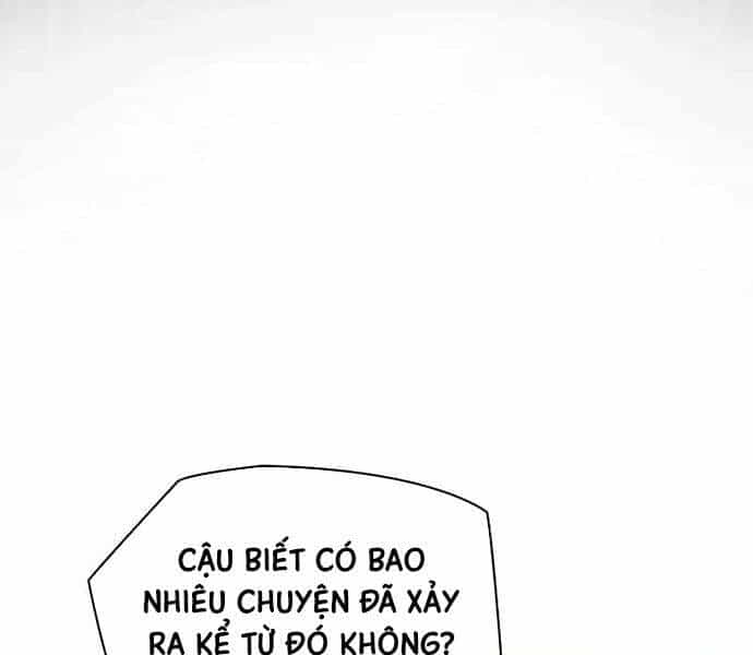 Đại Pháp Sư Toàn Năng - Chương 94 - ảnh 32