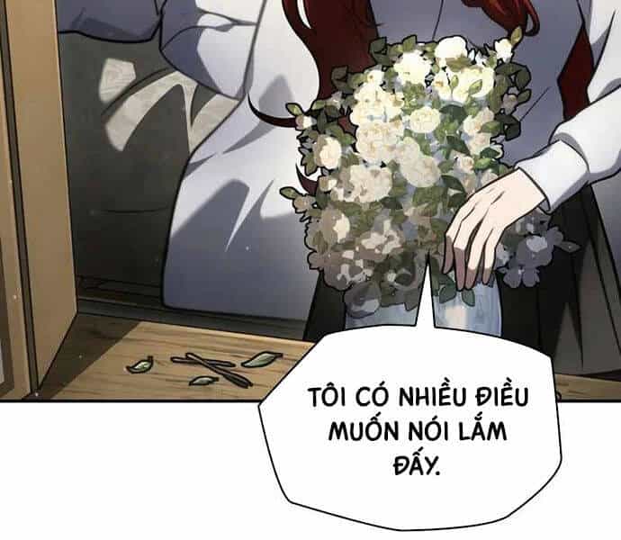 Đại Pháp Sư Toàn Năng - Chương 94 - ảnh 34