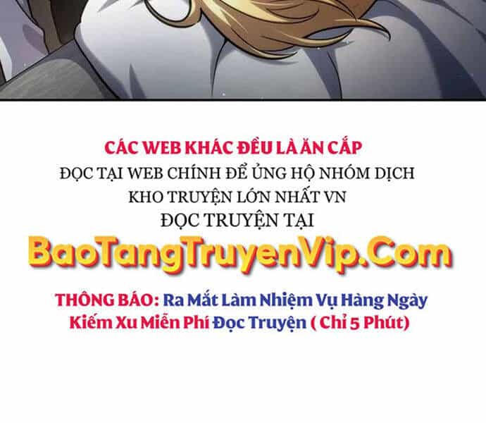 Đại Pháp Sư Toàn Năng - Chương 94 - ảnh 67