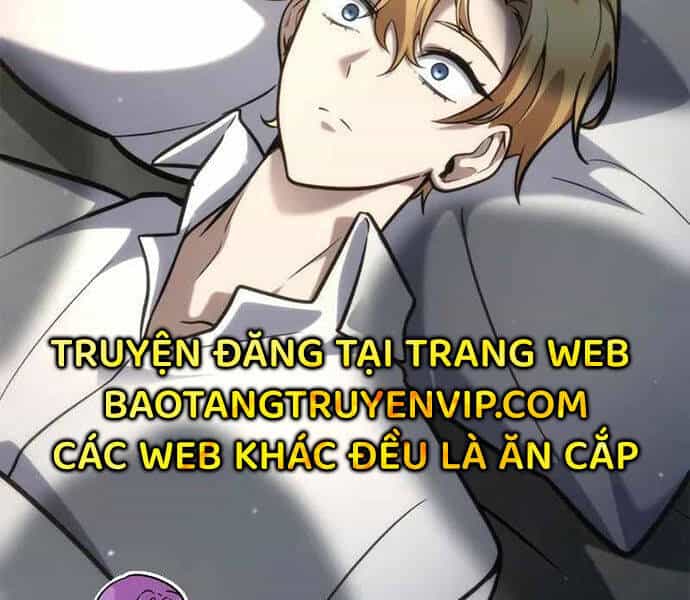 Đại Pháp Sư Toàn Năng - Chương 94 - ảnh 69