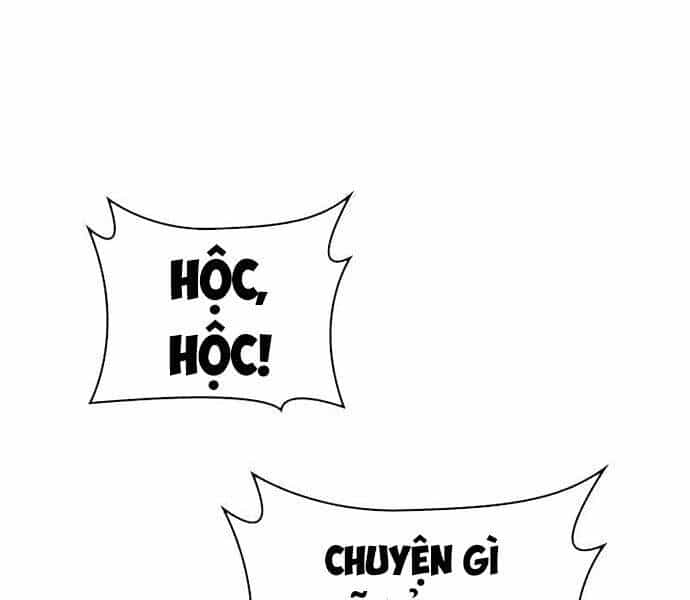 Đại Pháp Sư Toàn Năng - Chương 94 - ảnh 83