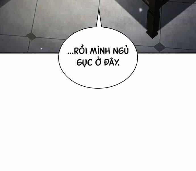 Đại Pháp Sư Toàn Năng - Chương 94 - ảnh 9