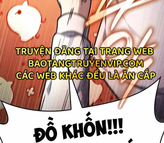 Đại Pháp Sư Toàn Năng - Chương 94 - ảnh 95