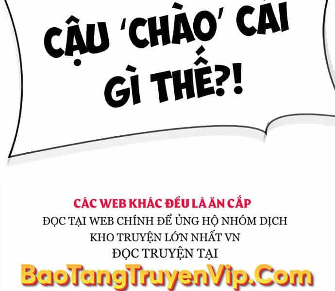 Đại Pháp Sư Toàn Năng - Chương 94 - ảnh 96