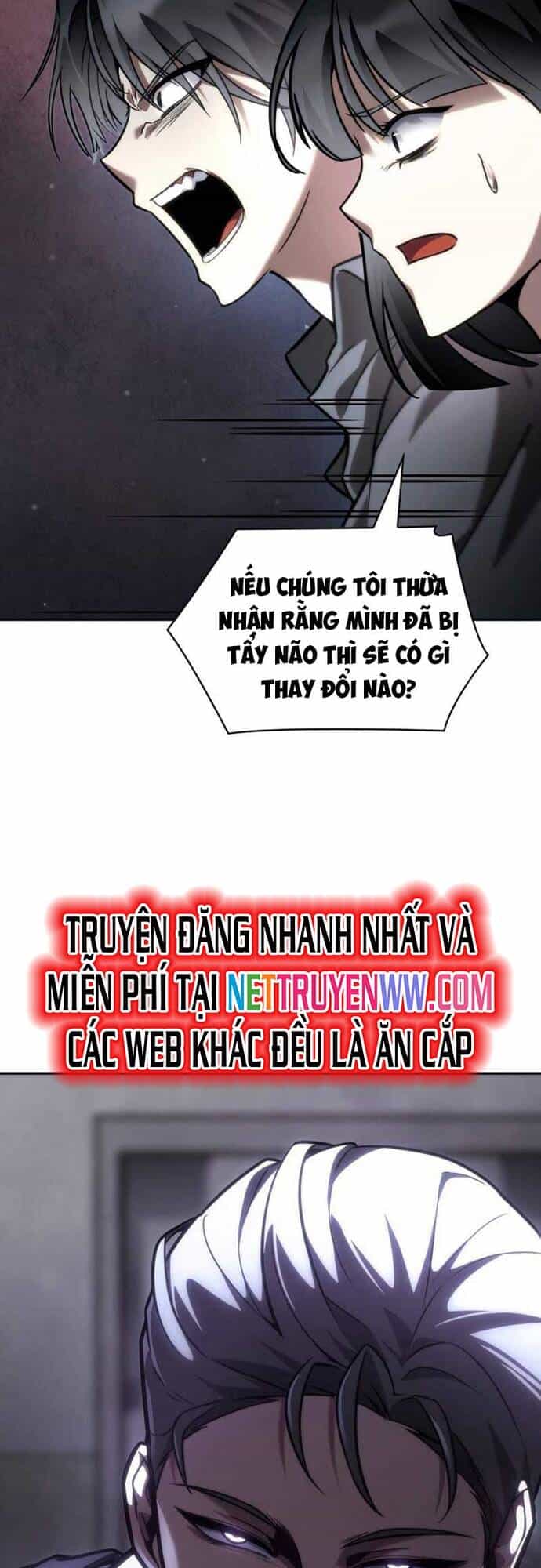 Đại Pháp Sư Toàn Năng - Chương 96 - ảnh 12