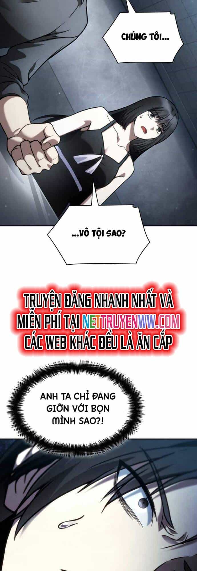 Đại Pháp Sư Toàn Năng - Chương 96 - ảnh 14
