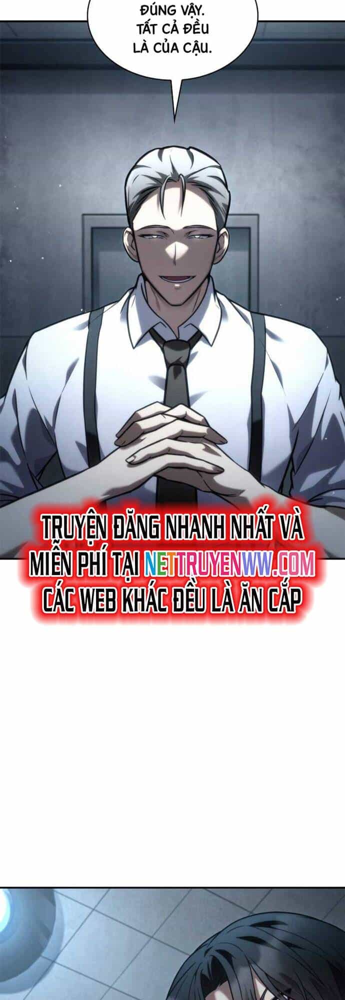 Đại Pháp Sư Toàn Năng - Chương 96 - ảnh 2